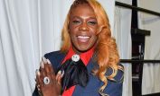 Big Freedia