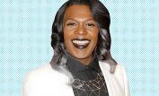 Big Freedia