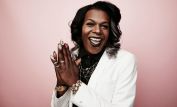 Big Freedia