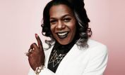 Big Freedia