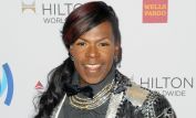 Big Freedia
