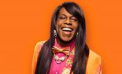 Big Freedia