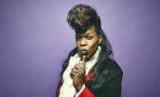 Big Freedia