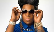 Big Freedia