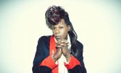 Big Freedia