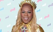 Big Freedia