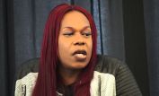 Big Freedia