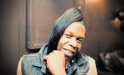 Big Freedia