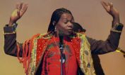 Big Freedia