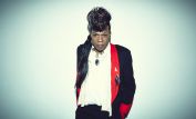 Big Freedia