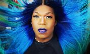 Big Freedia