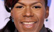 Big Freedia