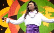 Big Freedia