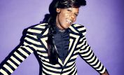 Big Freedia