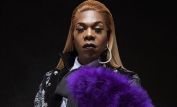 Big Freedia