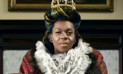 Big Freedia