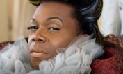 Big Freedia