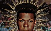 Big Freedia