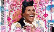 Big Freedia