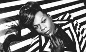 Big Freedia