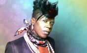 Big Freedia