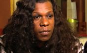 Big Freedia