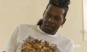 Big Freedia