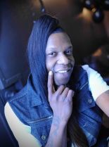 Big Freedia