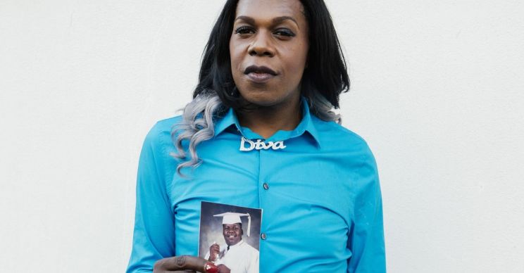 Big Freedia