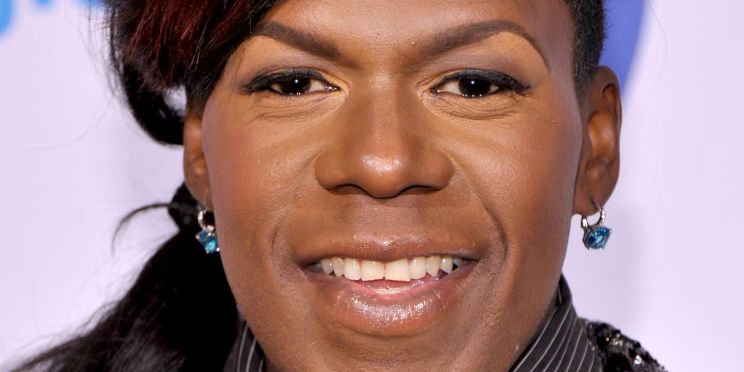 Big Freedia