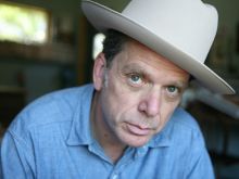 Big John Hamilton photo