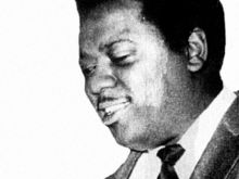 Big John Hamilton