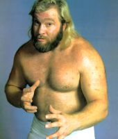Big John Studd