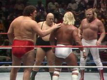 Big John Studd