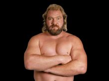 Big John Studd