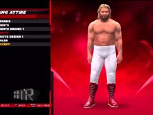 Big John Studd