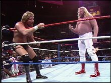 Big John Studd