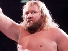 Big John Studd