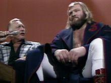 Big John Studd