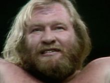 Big John Studd