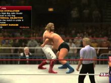 Big John Studd