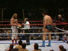 Big John Studd