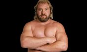 Big John Studd