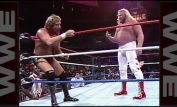 Big John Studd