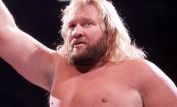 Big John Studd