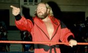 Big John Studd