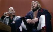 Big John Studd