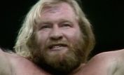 Big John Studd