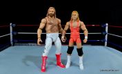 Big John Studd