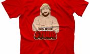 Big John Studd